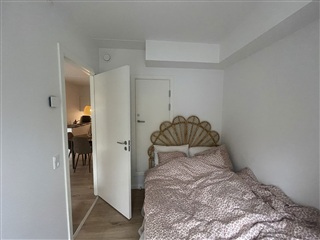 Photo 11. Apartment, Mosegårdsvej, Fredericia 