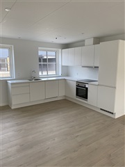 Photo 2. House, Gl. Banevej, Karup J 