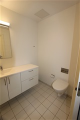 Photo 6. Apartment, Peder Skrams Gade, Esbjerg 
