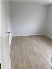 Photo 7. House, Gl. Banevej, Karup J 