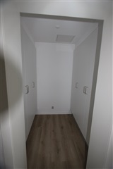 Photo 5. Apartment, Peder Skrams Gade, Esbjerg 