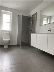 Photo 6. House, Gl. Banevej, Karup J 