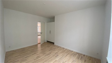 Photo 12. Apartment, Sct. Mathias Gade, Viborg 