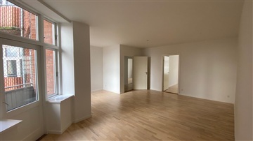 Photo 9. Apartment, Sct. Mathias Gade, Viborg 