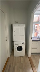 Photo 13. Apartment, Sct. Mathias Gade, Viborg 