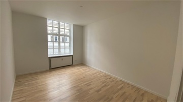 Photo 10. Apartment, Sct. Mathias Gade, Viborg 