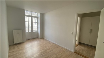 Photo 6. Apartment, Sct. Mathias Gade, Viborg 