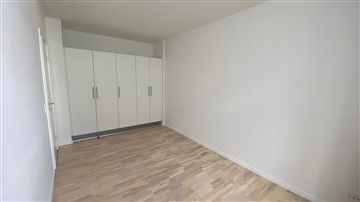 Photo 5. Apartment, Sct. Mathias Gade, Viborg 