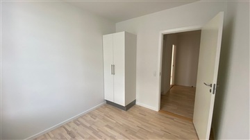 Photo 7. Apartment, Sct. Mathias Gade, Viborg 