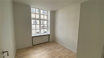 Photo 8. Apartment, Sct. Mathias Gade, Viborg 