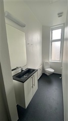 Photo 14. Apartment, Sct. Mathias Gade, Viborg 