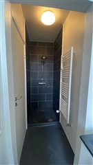 Photo 4. Apartment, Sct. Mathias Gade, Viborg 