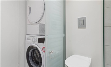 Photo 3. Apartment, Baneleddet, Glostrup 