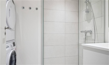 Photo 4. Apartment, Baneleddet, Glostrup 