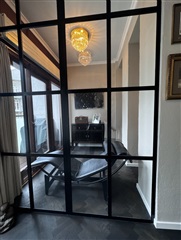 Billede 7. Lejlighed, Frederiksberg Allé, København V 