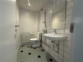 Billede 7. Lejlighed, Korsvang, Assens 