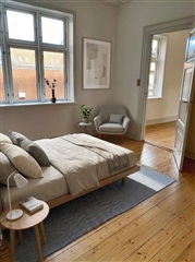 Photo 3. Apartment, Østergade, Holstebro 