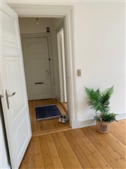 Photo 8. Apartment, Østergade, Holstebro 