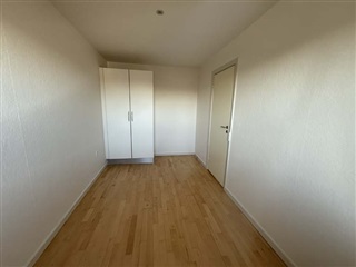 Billede 5. Lejlighed, Korsvang, Assens 