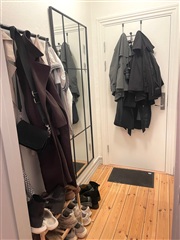 Photo 8. Apartment, Østergade, Holstebro 