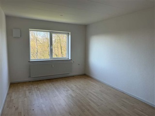 Billede 3. Lejlighed, Korsvang, Assens 