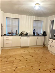 Photo 5. Apartment, Østergade, Holstebro 