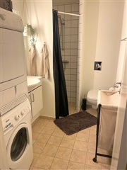 Photo 6. Apartment, Østergade, Holstebro 