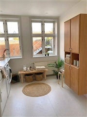 Photo 7. Apartment, Østergade, Holstebro 