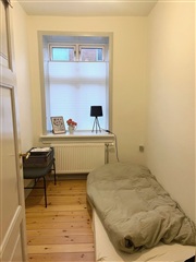 Photo 7. Apartment, Østergade, Holstebro 