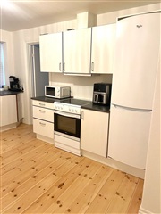 Photo 4. Apartment, Østergade, Holstebro 