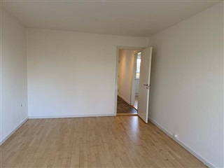 Billede 4. Lejlighed, Korsvang, Assens 