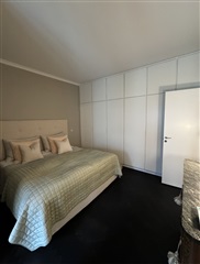 Billede 5. Lejlighed, Frederiksberg Allé, København V 