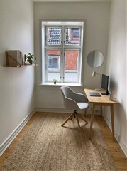 Photo 4. Apartment, Østergade, Holstebro 