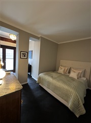 Billede 10. Lejlighed, Frederiksberg Allé, København V 