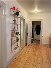 Photo 3. Apartment, Østergade, Holstebro 