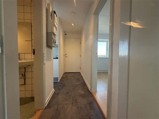 Billede 6. Lejlighed, Korsvang, Assens 