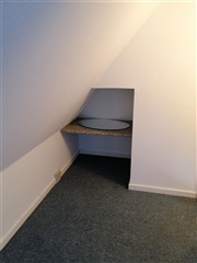 Photo 5. Apartment, Broksøvej, Herlufmagle 