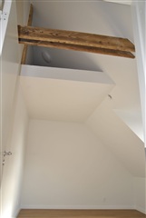 Photo 7. Apartment, Gravene, Viborg 