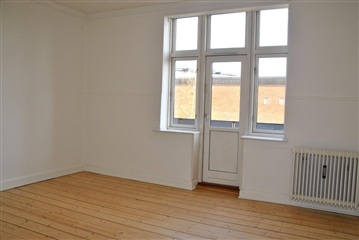 Photo 5. Apartment, Dumpen, Viborg 