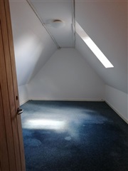 Photo 4. Apartment, Broksøvej, Herlufmagle 