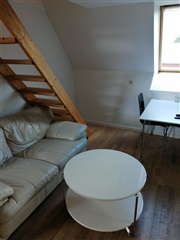 Photo 12. Apartment, Broksøvej, Herlufmagle 