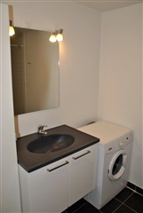 Billede 5. Lejlighed, Møgelparken, Viborg 