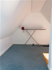 Photo 7. Apartment, Broksøvej, Herlufmagle 