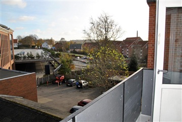 Photo 8. Apartment, Dumpen, Viborg 