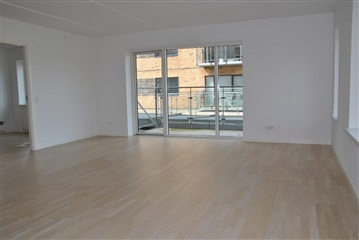 Billede 8. Lejlighed, Møgelparken, Viborg 