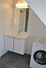 Photo 8. Apartment, Gravene, Viborg 