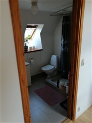 Photo 13. Apartment, Broksøvej, Herlufmagle 