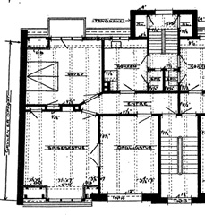 Photo 13. Apartment, Dumpen, Viborg 