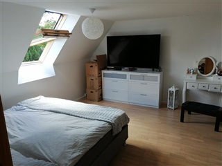 Photo 11. Apartment, Broksøvej, Herlufmagle 