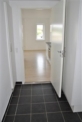 Billede 4. Lejlighed, Møgelparken, Viborg 